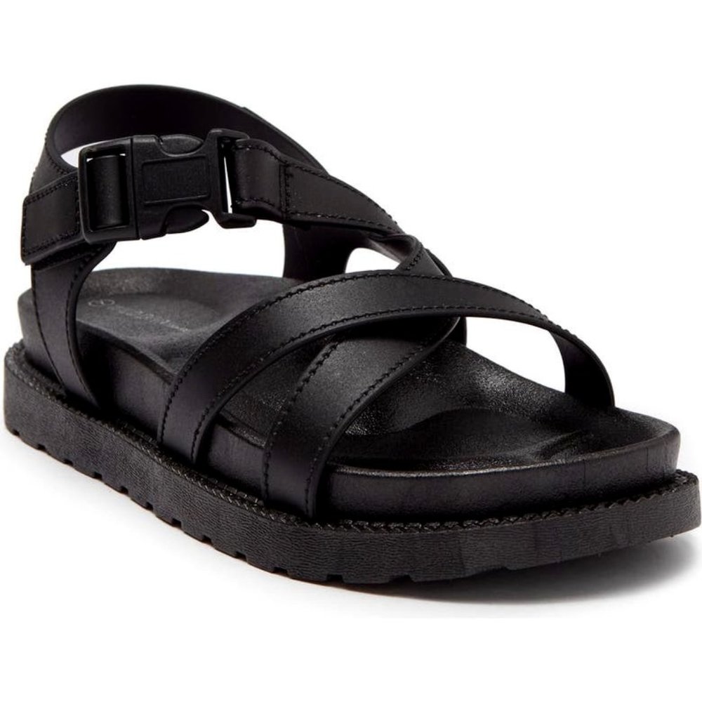 WILD DIVA LOUNGE SANDAL